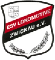 ESV Lok Zwickau AH