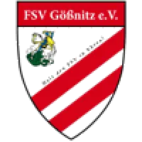 FSV Gößnitz AH