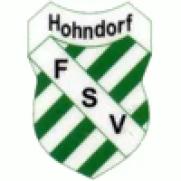 FSV Hohndorf AH
