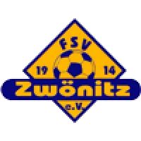 FSV Zwönitz 1914