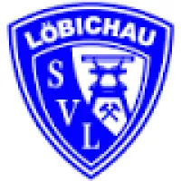 SV Löbichau AH