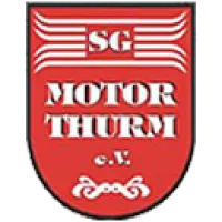 SG Motor Thurm AH