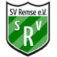 SG Remse /Waldenburg II