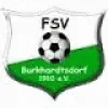 FSV Burkhardtsdorf (N)