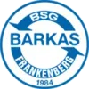 Barkas Frankenberg 