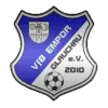 VfB Empor Glauchau (A)