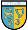 SV 1903 Kottengrün (N)