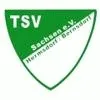 SpG TSV Hermsdorf/B. 2/Oberlungwitz 3