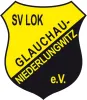 SpG SV Lok Glauchau/SV Fortschritt GC