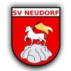 SV Neudorf AH