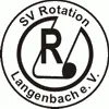 SV Rotation Langenbach