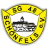 SG 48 Schönfels (N)
