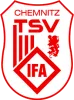 TSV IFA Chemnitz II 