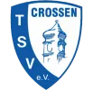 TSV Crossen (A)