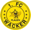 1.FC Wacker Plauen*