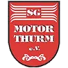 SpG Thurm/Ortmannsdorf/Mülsen