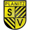 Planitz/Wilkau