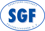 SG Friedrichsgrün *