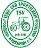 TSV Wernsdorf*