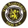 VfB Auerbach 1906 II (N)