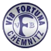 VfB Fortuna Chemnitz AH
