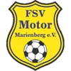 FSV Motor Marienberg*