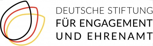 Meeraner SV erhält vorzeitiges Weihnachtsgeschenk
