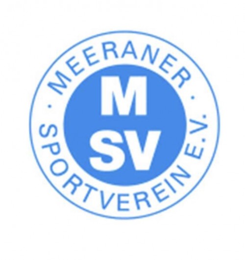 Mitgliederinformation 01/2021 - Mitgliedsbeiträge
