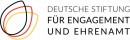Meeraner SV erhält vorzeitiges Weihnachtsgeschenk