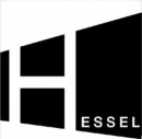 Fenstermarkt Hessel setzt sein Engagement beim Meeraner SV fort