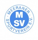 Mitgliederinformation 01/2021 - Mitgliedsbeiträge