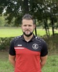 Julius Michel beendet Trainertätigkeit zum Saisonende