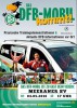 DFB-Mobil kommt nach Meerane