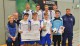 2. Stadtwerke Meerane-Cup