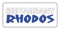 Restaurant Rhodos