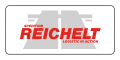 Spedition Reichelt