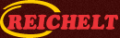 Reisecenter Reichelt