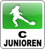 C-Junioren siegen gegen Kreisoberligist Ebersbrunner SV 3:0