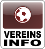 Testspiel gegen SV Schmölln abgesagt - Neuer Gegner gefunden