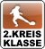 3. und 4. Mannschaft starten in Vorbereitung