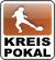 Kreispokal bei den Junioren ausgelost