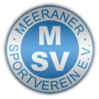 SpG Meeraner SV  / VfB Empor Glauchau II
