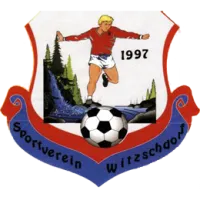 SV Witzschdorf e.V.