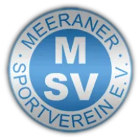 Meeraner SV AH