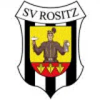 SV Rositz AH