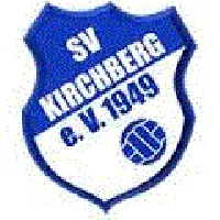 SV 1861 Kirchberg AH
