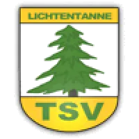 TSV Lichtentanne AH