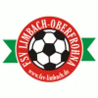 FSV Limbach-O 2/FV Wolkenburg