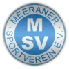 Meeraner SV II