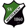 SV 1860 Mittelbach *